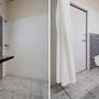 Горящие туры в отель Hotel Maharaja Residency  - 1