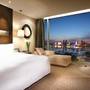 Горящие туры в отель InterContinental Qingdao  - 1