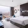 Горящие туры в отель InterContinental Qingdao  - 1