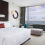 Горящие туры в отель InterContinental Qingdao  - 5