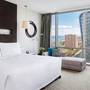 Горящие туры в отель InterContinental Qingdao  - 3