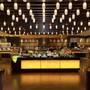 Горящие туры в отель InterContinental Qingdao  - 2