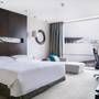 Горящие туры в отель InterContinental Qingdao  - 3