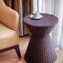 Горящие туры в отель InterContinental Qingdao  - 2