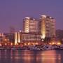 Горящие туры в отель InterContinental Qingdao  - 6