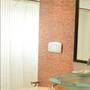 Горящие туры в отель Hotel Maya International  - 3