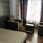 Горящие туры в отель Hotel Maya International  - 6