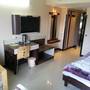 Горящие туры в отель Hotel Maya International  - 1