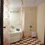 Горящие туры в отель Hotel Maya International  - 4
