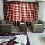 Горящие туры в отель Hotel Maya International  - 2