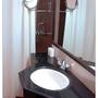 Горящие туры в отель Hotel Maya International  - 5