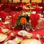Горящие туры в отель Swiss-Belhotel Changchun  - 2