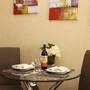 Горящие туры в отель Swiss-Belhotel Changchun  - 3