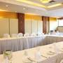 Горящие туры в отель Swiss-Belhotel Changchun  - 1