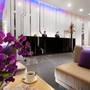 Горящие туры в отель Citadines Wuhan Zhuankou  - 2