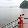 Горящие туры в отель Oasis Bay Classic Cruises - 5