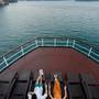 Горящие туры в отель Oasis Bay Classic Cruises - 1