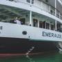 Горящие туры в отель Oasis Bay Classic Cruises - 4