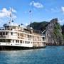 Горящие туры в отель Oasis Bay Classic Cruises - 3