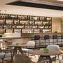 Горящие туры в отель Sheraton Guangzhou Hotel - 6