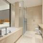 Горящие туры в отель Sheraton Guangzhou Hotel - 3