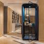 Горящие туры в отель Sheraton Guangzhou Hotel - 4