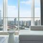 Горящие туры в отель Sheraton Guangzhou Hotel - 1