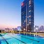 Горящие туры в отель Sheraton Guangzhou Hotel - 1