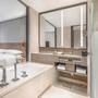 Горящие туры в отель Sheraton Guangzhou Hotel - 5