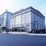 Горящие туры в отель Wuhan Haiyi Tianlu Hotel  - 3