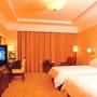 Горящие туры в отель Wuhan Haiyi Tianlu Hotel  - 2