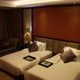 Горящие туры в отель Wuhan Haiyi Tianlu Hotel  - 4