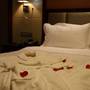 Горящие туры в отель Wuhan Haiyi Tianlu Hotel  - 5