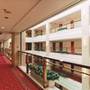 Горящие туры в отель Wuhan Haiyi Tianlu Hotel  - 1
