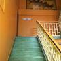 Горящие туры в отель International Guesthouse  - 2