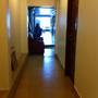 Горящие туры в отель International Guesthouse  - 1