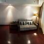 Горящие туры в отель Jian Shun Business Hotel  - 2
