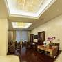 Горящие туры в отель Jian Shun Business Hotel  - 1