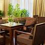 Горящие туры в отель Jian Shun Business Hotel  - 3
