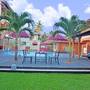 Горящие туры в отель Paradise Holiday Village - 5