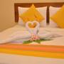 Горящие туры в отель Paradise Holiday Village - 2