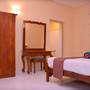 Горящие туры в отель Paradise Holiday Village - 1