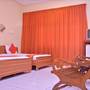 Горящие туры в отель Paradise Holiday Village - 3