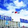 Горящие туры в отель Qingdao Cheng Yang Hotel  - 1