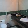 Горящие туры в отель Qingdao Cheng Yang Hotel  - 2
