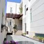 Горящие туры в отель Perch Service Apartments  - 6