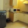 Горящие туры в отель Perch Service Apartments  - 2