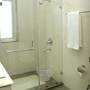 Горящие туры в отель Perch Service Apartments  - 5
