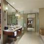 Горящие туры в отель Hilton Nanjing Riverside  - 2
