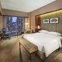 Горящие туры в отель Hilton Nanjing Riverside  - 1